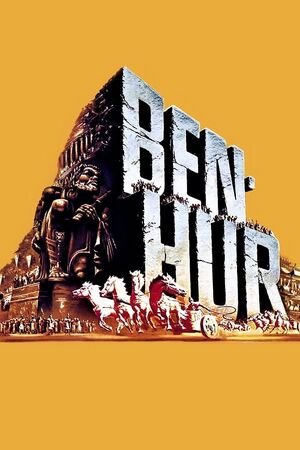 BenHur.jpg