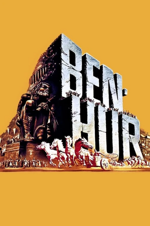 BenHur.jpg
