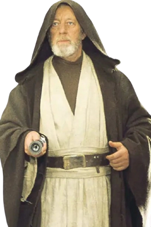 Ancião