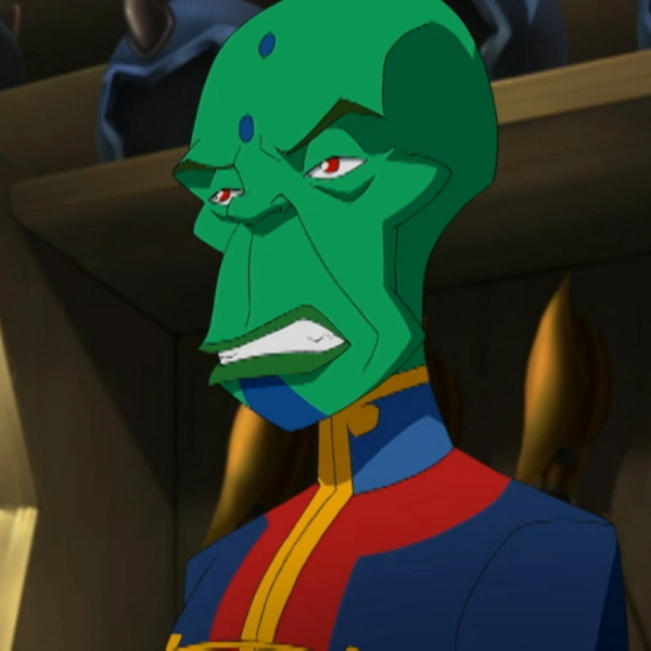 Arquivo:Bodal (Chaotic).png