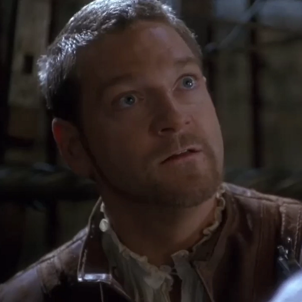 Arquivo:Branaghiago.png