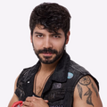 Miniatura da versão das 20h07min de 8 de agosto de 2026