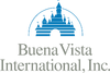 Buena Vista International Television