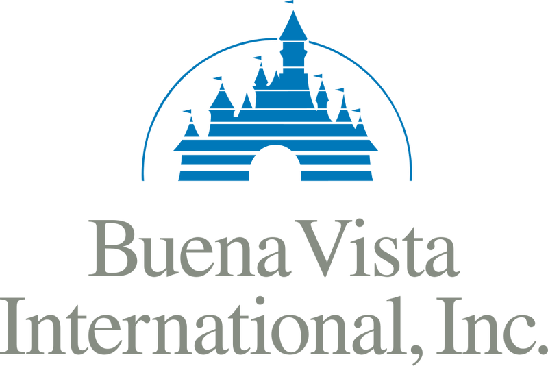 Arquivo:BuenaVistaInternationalTelevision1987.svg