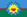 Buenos Aires