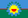 Bandeira de Buenos Aires
