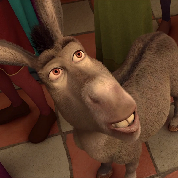 Arquivo:Burro SPS.png