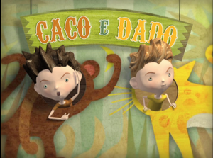 Caco e Dado.jpg