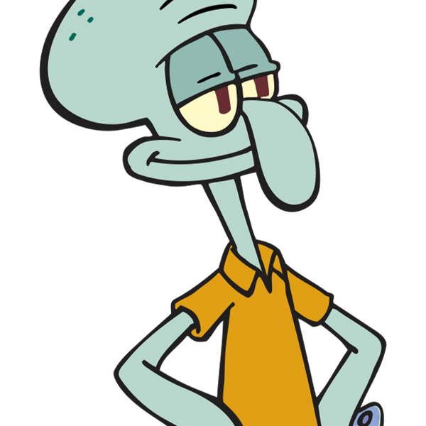 Arquivo:Calamardo-BobEsponja.png