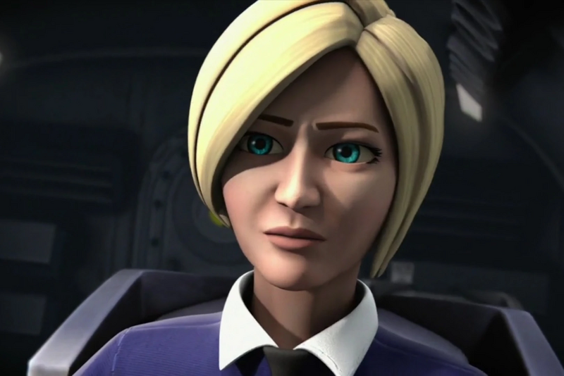 Arquivo:CapitãAbbySimons.jpg