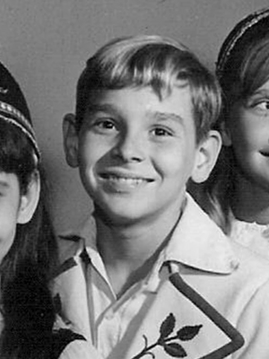 Carlos Alberto Mello.jpg