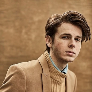 Chandler Riggs.ft.jpg