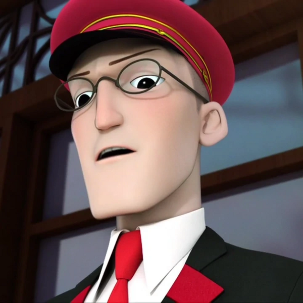 Arquivo:CharaImage Porteiro.png