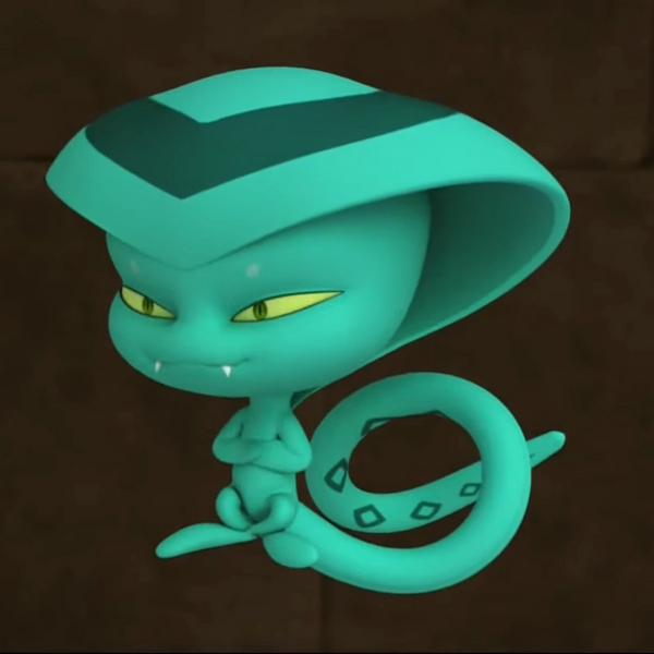 Arquivo:CharaImage Sass.png