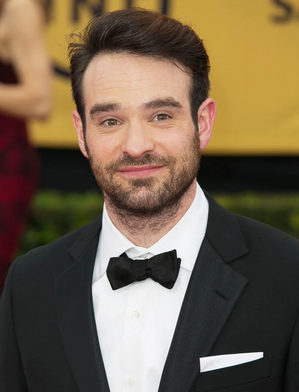 Charlie Cox.jpg