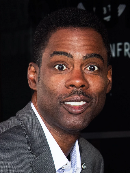Arquivo:Chris Rock.jpg