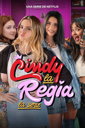 Cindy la Regia - Adolescência.jpg