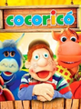 Cocoricó
