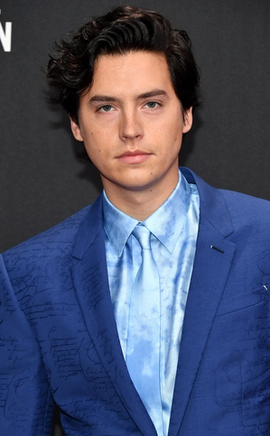 Cole Sprouse.jpg
