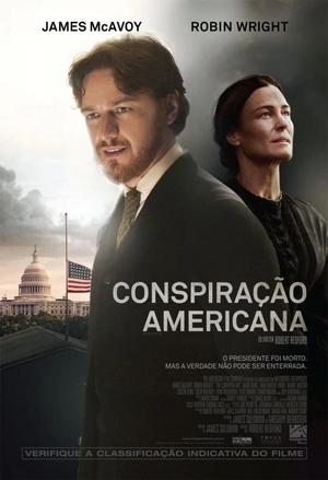 ConspiracaoAmericana.jpg