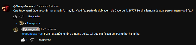 Arquivo:Cyberpunk GiovannaCalegaretti.png