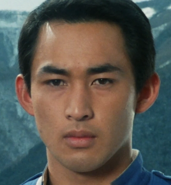 Arquivo:Dai Sawamura.png
