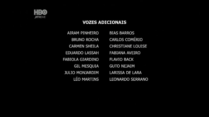 Arquivo:ERDF - Créditos 3.png