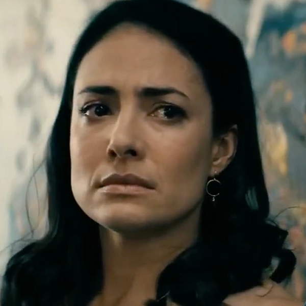 Arquivo:Elena-THBOYS.webp