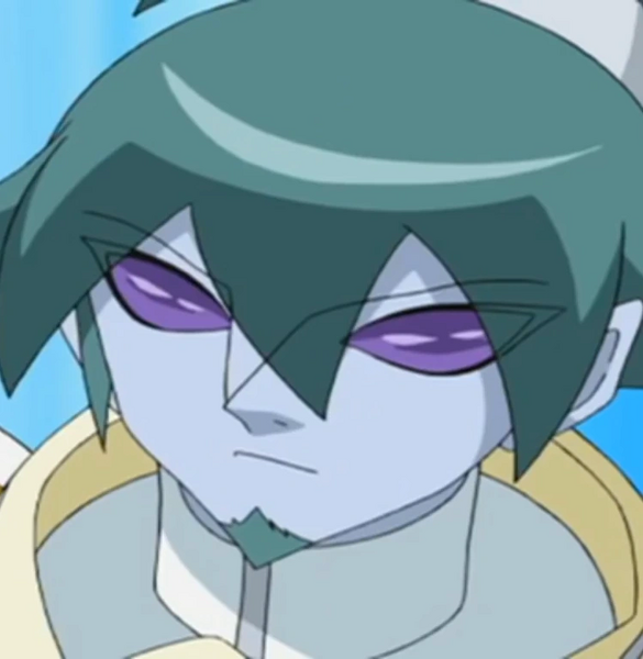 Arquivo:Elright.png