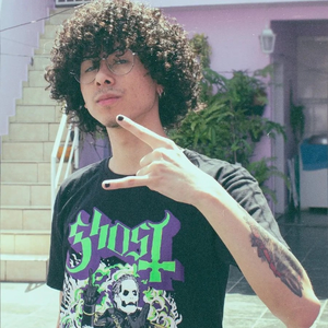 Gabs Rodrigues.png