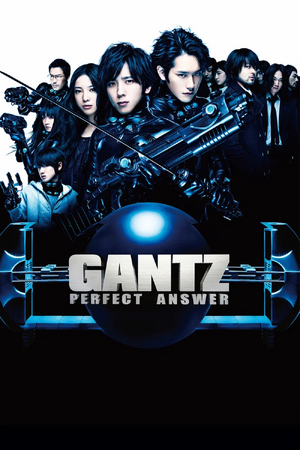 Gantz - A Resposta Perfeita.png