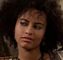 Gwen Runck em That '90s Show