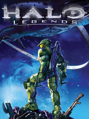 Halo Legends.jpg