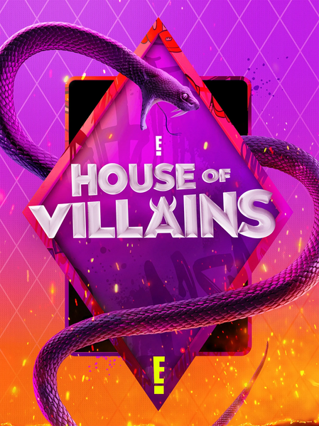 Arquivo:House of Villains.jpg