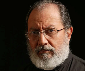 Hugo Macías Macotela.jpg