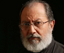 Hugo Macías Macotela