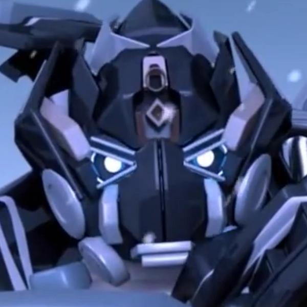 Arquivo:Ironhide CM.png
