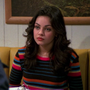 Jackie Burkhart em That '70s Show (Dublavídeo)