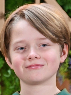 Jacobi Jupe.png