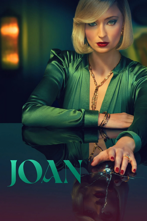 Joan Pôster.jpg