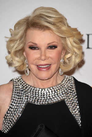 Joan Rivers.jpg