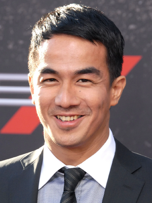 Joe taslim.jpg