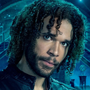 Jordan Chase em Charmed: Nova Geração