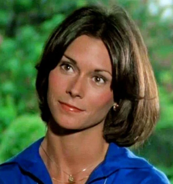 Arquivo:Kate Jackson.jpg