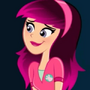 Kiki em Fresh Beat Band of Spies