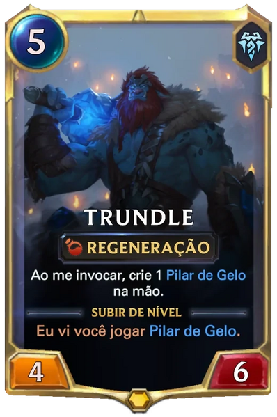 Arquivo:LOR Trundle Card.png