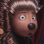 Lance em Sing: Quem Canta Seus Males Espanta