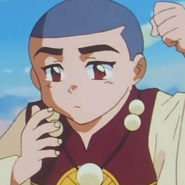 Arquivo:Legendary Sorceror.png