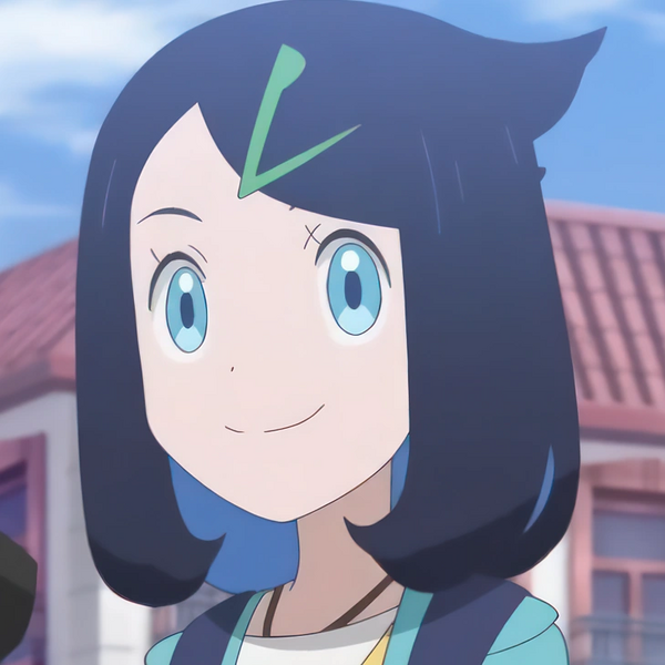 Arquivo:LikoPokémonHorizontes.png