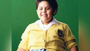 Lucas Batalha em Viva às Crianças!